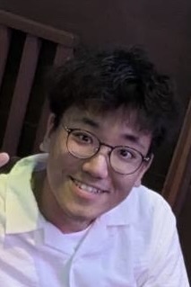 Sho Sakai